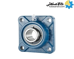 یاتاقان UCF 324 ژاپنی