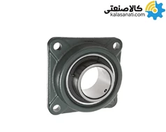 یاتاقان UCF 319 ژاپنی