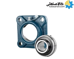 یاتاقان UCF 320 ژاپنی