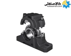یاتاقان SN 509 ژاپنی