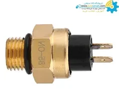 سوئیچ دما ویکا مدل FTS35