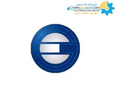 قطعات یدکی پمپ الکتروژن Electrogen pump