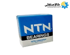 بلبرینگ خود تنظیم NTN کد 2204