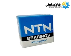 بلبرینگ تماس زاویه ای NTN کد 5207