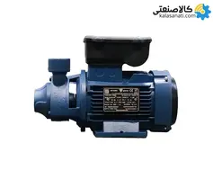 پمپ یک اسب محیطی موتوژن مدل PM80