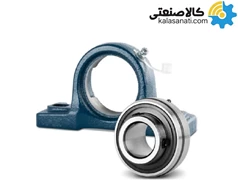 یاتاقان UCP 324 ژاپنی 