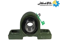یاتاقان UCP 317 ژاپنی 