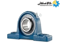 یاتاقان UCP 328 ژاپنی 