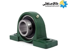 یاتاقان UCP 318 ژاپنی 
