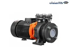 پمپ آب گریز از مرکز LEO لئو 4 اسب XST 32-160/30
