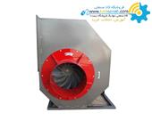 مکنده جوشی تک 3000 دور مستقیم منتظری
