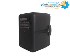 کلید اتومات المنت ELEMENT