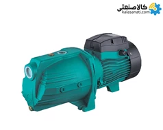 پمپ آب جتی LEO لیو 2 اسب مدل AJm150