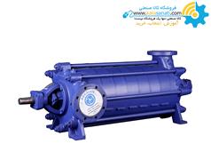 پمپ آب سانتریفیوژ فشار قوی آبروان Abravan سایز 150