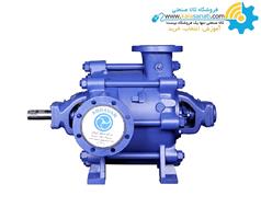 پمپ آب سانتریفیوژ فشار قوی آبروان Abravan سایز 65