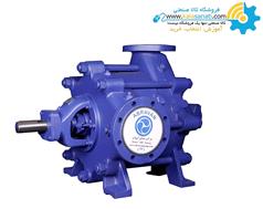 پمپ آب سانتریفیوژ فشار قوی آبروان Abravan سایز 40 