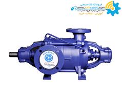 پمپ آب سانتریفیوژ فشار قوی آبروان Abravan سایز 80