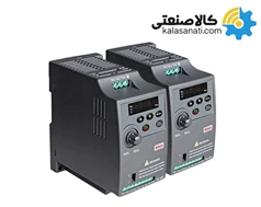 اینورتر تک فاز 2 اسب 1.5 کیلووات کینکو