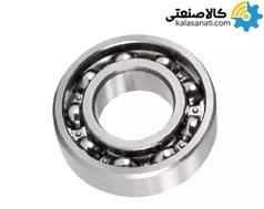 بلبرینگ شیار عمیق 6324 برند DKFL