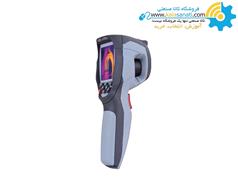 دوربین حرارتی سم مدل CEM DT-980