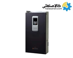 اینورتر آی مستر 60 اسب 45 کیلووات