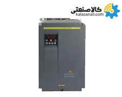 اینورتر آی مستر 150 اسب 110 کیلووات