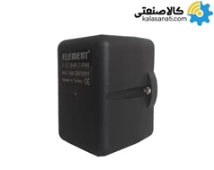 کلید اتومات المنت ELEMENT