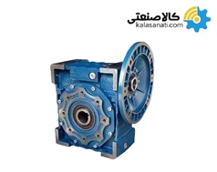 گیربکس صنعت سپاهان کتابی سایز 90
