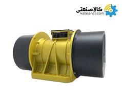 موتور ویبره 3000 کیلویی 1000 دور آویبرو سه فاز AVM 3000/10