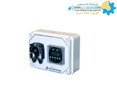 دوزینگ پمپ پریستالتیک اتاترون مدل BIOCLEAN