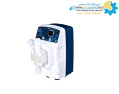دوزینگ پمپ سلونوئیدی اتاترون مدل EONE