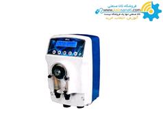 دوزینگ پمپ پریستالتیک اتاترون مدل ePOOL