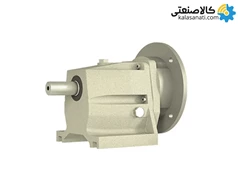 گیربکس شافت مستقیم سری G شریف