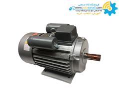 الکتروموتور ایمر