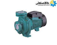  پمپ آب گریز از مرکز LEO لیو 12.5 اسب  XST 50-200/92