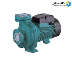  پمپ آب گریز از مرکز LEO لیو 2 اسب  XST 40-125/15