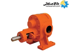 پمپ هلیکال دنده خارجی کوپار  KHP (Kupar)