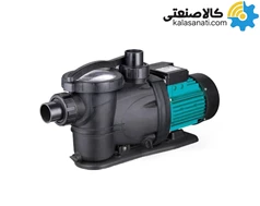 پمپ آب استخری لئو LEO مدل XKP804 