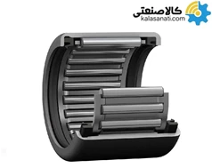 رولبرینگ سوزنی HK 4016 برند SKF  