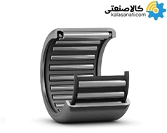 رولبرینگ سوزنی HK 5520 برند SKF 