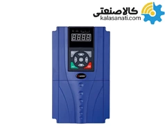 اینورتر 4 کیلووات 5.5 اسب سانترنو
