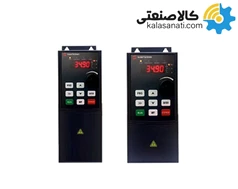 اینورتر 2.2 کیلووات 3 اسب سانترنو