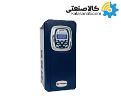 اینورتر 30 کیلووات 40 اسب سانترنو