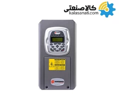 اینورتر 55 کیلووات 75 اسب سانترنو