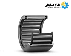 رولبرینگ سوزنی HK 1516 برند SKF 