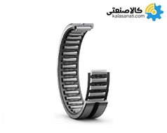 رولبرینگ سوزنی NK 35/30 برند SKF 