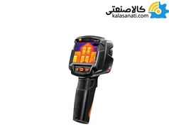 دوربین حرارتی تستو مدل testo 872 