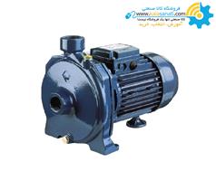 پمپ بشقابی آبارا ABR یک اسب سری CMA 1.00