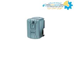 کلید اتومات پمپ SQUARE D پرشر سوئیچ Pressure Switch