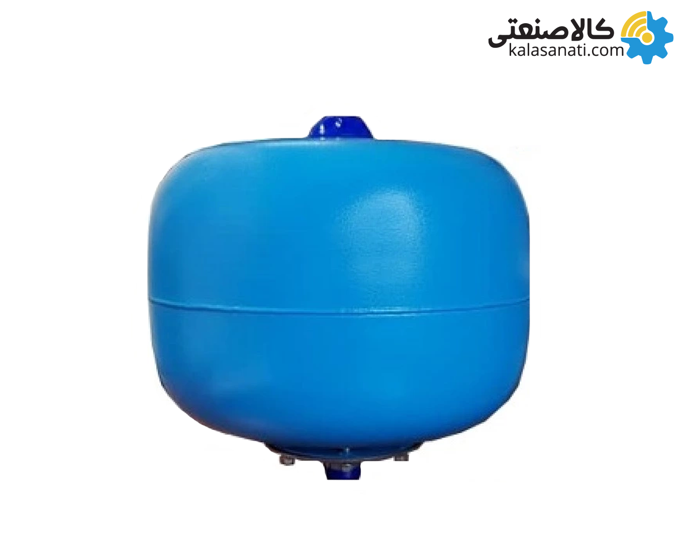 منبع تحت فشار 24 لیتری امرا EMRA